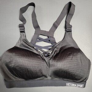 Victoria Sport - Sports Bra 36C